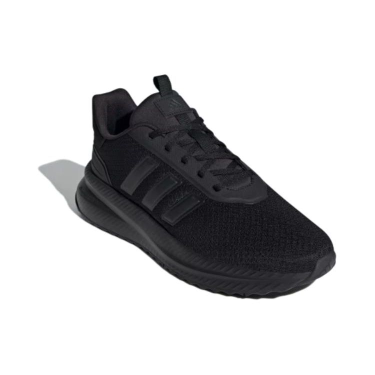Adidas X_PLRPATH Тройные черные мужские кроссовки Core-Black ID0465