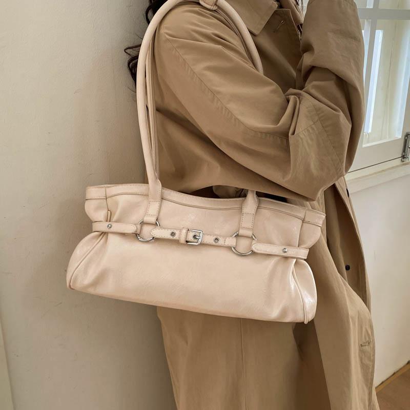 Brand Women Fashion Tote Bag Designer Female Large Capacity Handbag Leather Shoulder Crossbody bag Underarm satchel