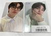 [USED] Straykids Aien Shiguri HMV Trading Card Set