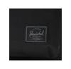 Herschel Рюкзак Heritage 11383-05881 Черный