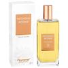 Florame Patchouli Intense Eau De Toilette Biologique 100 Ml