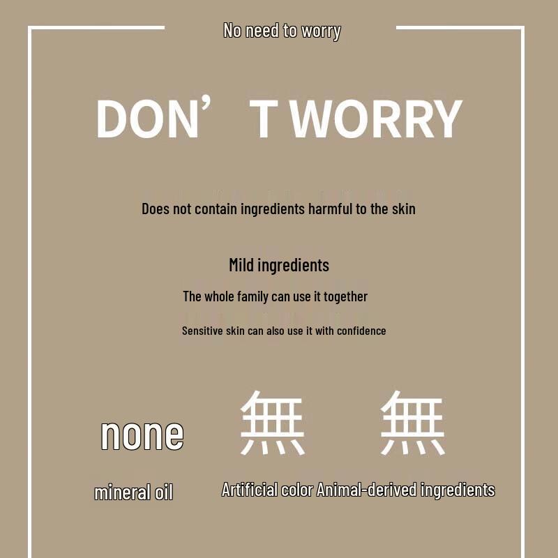 Aekyung Shower Mate Cranberry Essence Shower Gel