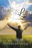 Книга The Purpose Of Life An Essay by Nicholas Dima - Hardback