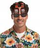 Party Glasses Beer King Beer Bottles Photo Booth Carnival Oktoberfest Ball