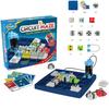 Thinkfun Лазерная гравитационная настольная игра Продвинутая головоломка-лабиринт с цепью