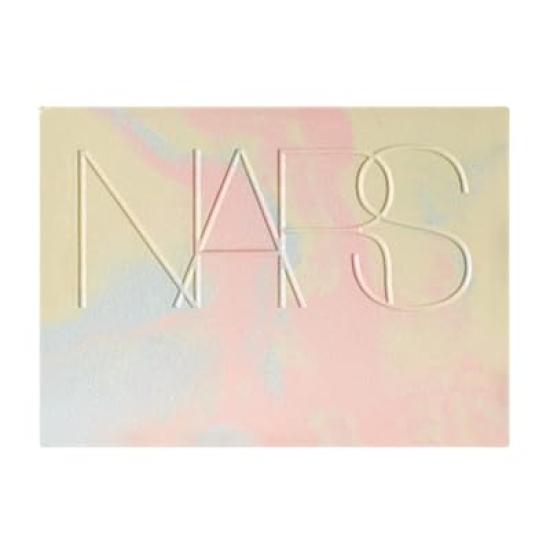 Ограниченная серия NARS Light Reflecting Prismatic Powder Выпущена в 2023 году 10 г (01783 ЛУННАЯ ВОЛНА) - -