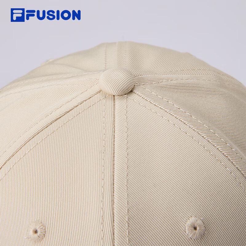 Fila Fusion Модная спортивная кепка