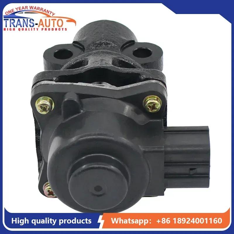 EGV922 1811177E00 18111-77E01 Клапан EGR Подходит для Vitara Suzuki Grand Chevrolet Esteem XL7 Sidekick Tracker 18111-77E02