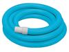 Hose for Filter Pump 38 Mm / 760 Cm INTEX 29083