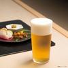 Стакан Toyo Sasaki Glass для виски Rocks Glass Thin Ice Light 420 мл 6 шт., ударопрочный, можно мыть в посудомоечной машине B-21114CS