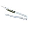 Asparagus Peeler [MONOPOL] German-made #2652