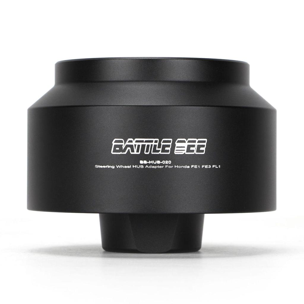 База гоночного руля для BMW 3, 1, 5 Серии и модифицированных Supra