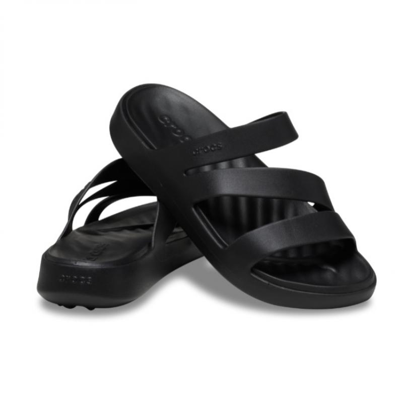Crocs Женский отпуск Ремешки 3 1