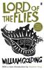 Книга Lord of the Flies : with an Introduction by Stephen King