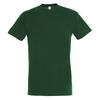 SOLS Mens Regent Short Sleeve T-Shirt