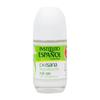 Instituto Espanol Healthy Skin Deodorant Roll On 75ml