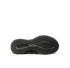 Кроссовки Skechers Brilliant Path
