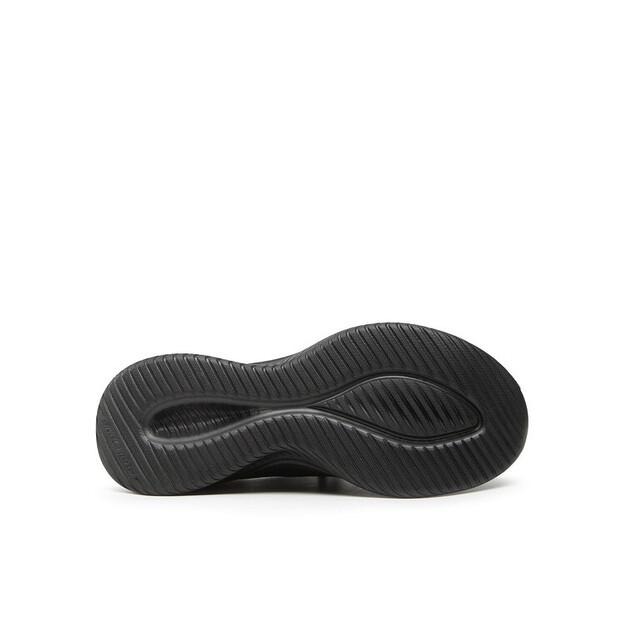 Кроссовки Skechers Brilliant Path