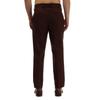 Boss Mens Perin3 Trousers