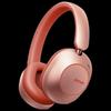 Игровая Bluetooth-гарнитура Picun F6 с отслеживанием головы и активным шумоподавлением