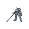 HG Zeta Plus C1 Масштабная модель 1/144 Пластиковый конструктор