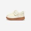 [New Balance] Kids Ankle Boots [IHMOCTA2-A2]