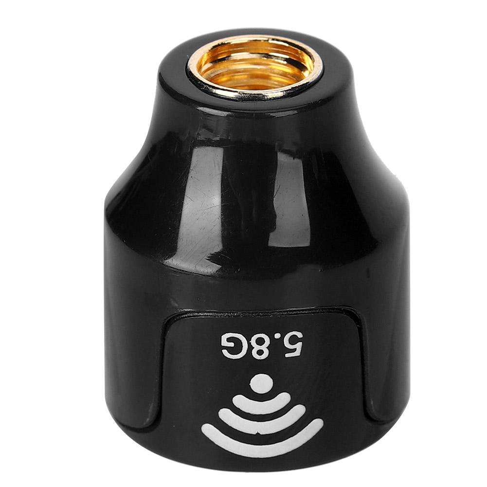 .8Ghz 3dBi RHCP High Gain для FPV Racing Drone RC Parts Аксессуар