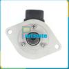 Fuel Injection Idle Air Control Valve Fits For Lexus LX450 Toyota Land Cruiser 2227066010 22270-66010