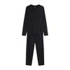 Axiom Esotiq Homme Men'S Pajamas | 2