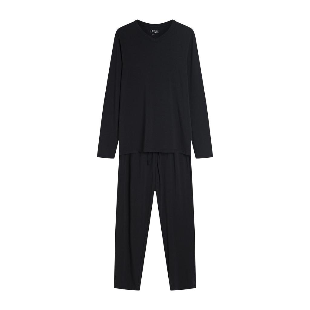 Axiom Esotiq Homme Men'S Pajamas | 2