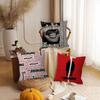 Horror Movies The S-Shining Pillow Cover Sofa Cushion Cover Home Room Decoration Children Gift