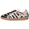 Women's Samba Og 'Cow Print' Women's Sneakers JR1256