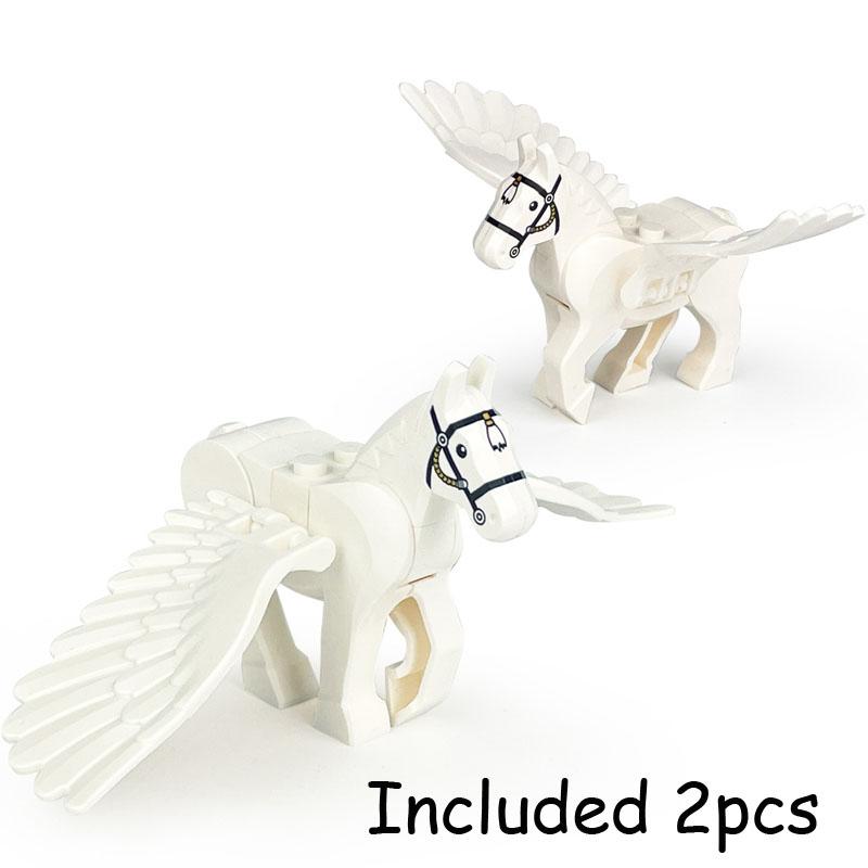 Приключение с животными Морского мира Мозазавр Плезиозавр Модель Акулы Конструктор Просвети Прототип Кирпичики Игрушки Для Детей