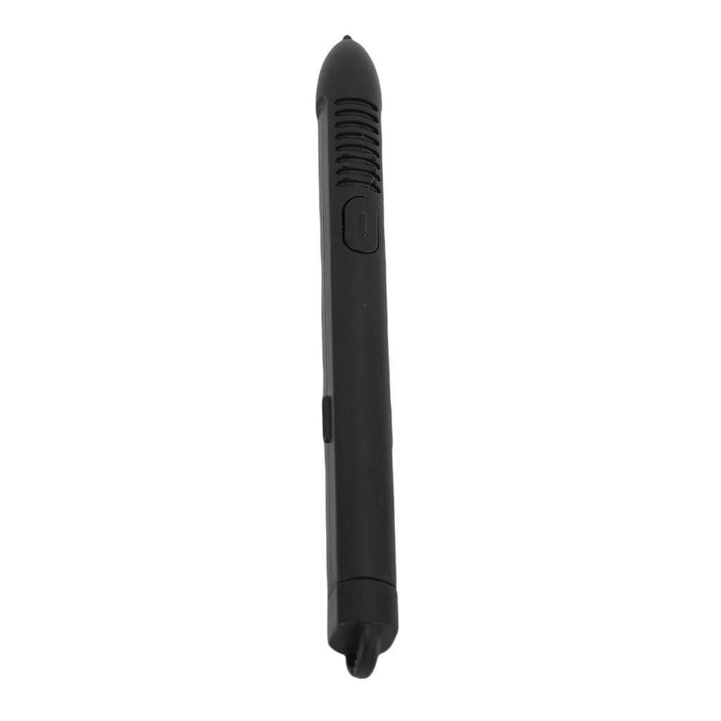 Touch Pen Fit for Toughbook FZ G1 MK4 MK5 Laptop IP65 Water Proof Laptop Touch Screen Pen Replacement