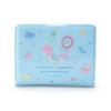 Cinnamoroll Ribbon & Parts Set (Sanrio Handicraft Club) 095389