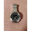 Использовано! Последняя специальная цена! Крайне редкий Seiko Alpinist SARB059 Хорошее состояние Хорошая точность