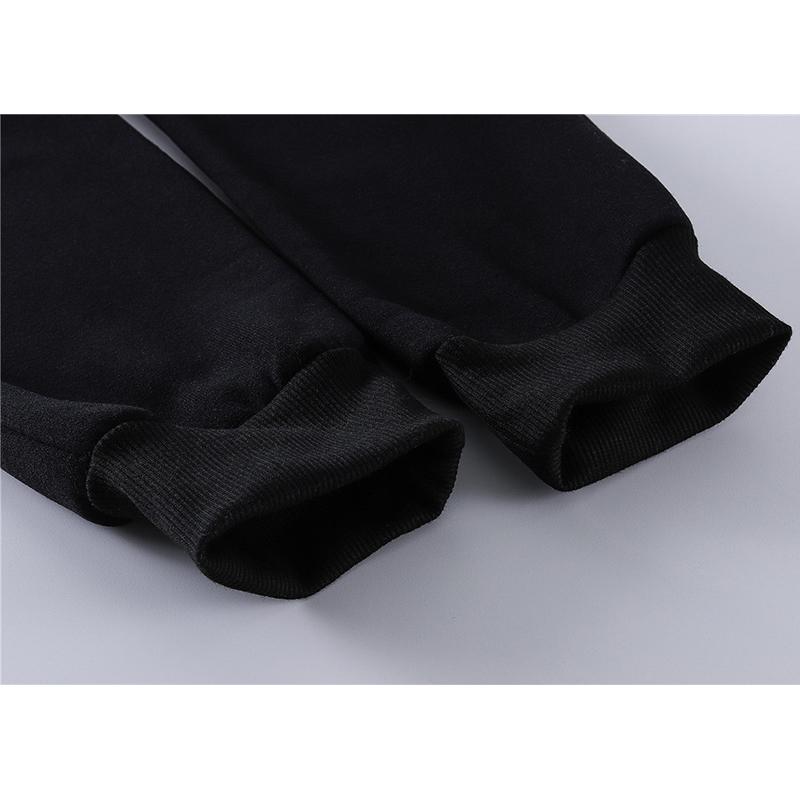 New Men/Women Joggers Brand Male Trousers Casual Pants Sweatpants Jogger 10 Color Casual Fitness Workout Sweatpants