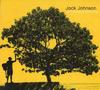 CD JACK JOHNSON - In Between Dreams B000414902 Brushfire Recor US Rock Used