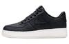 Air Force 1 Low Год Дракона 1 516630-090