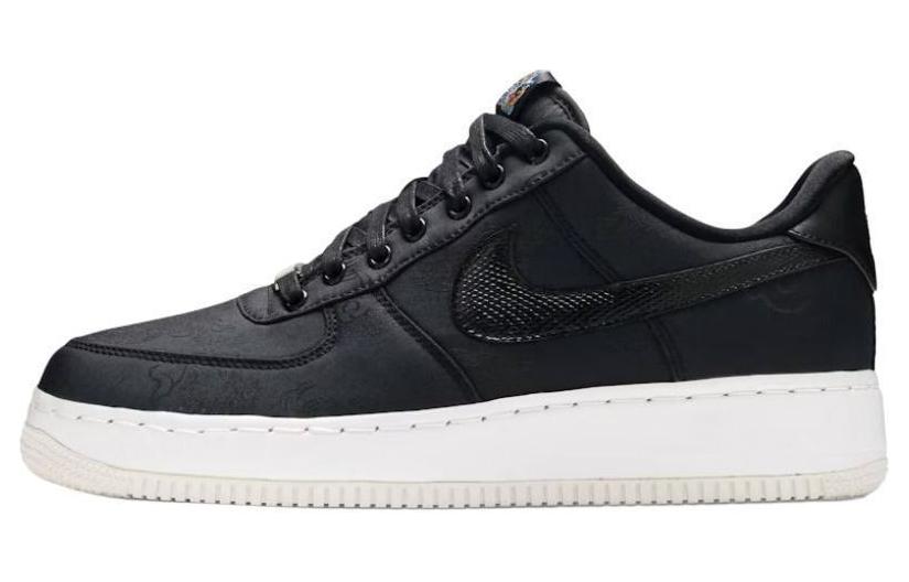 Nike Air Force 1 Low Год Дракона 1 516630-090