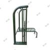Jiazhiheng Fitness Training Equipment
