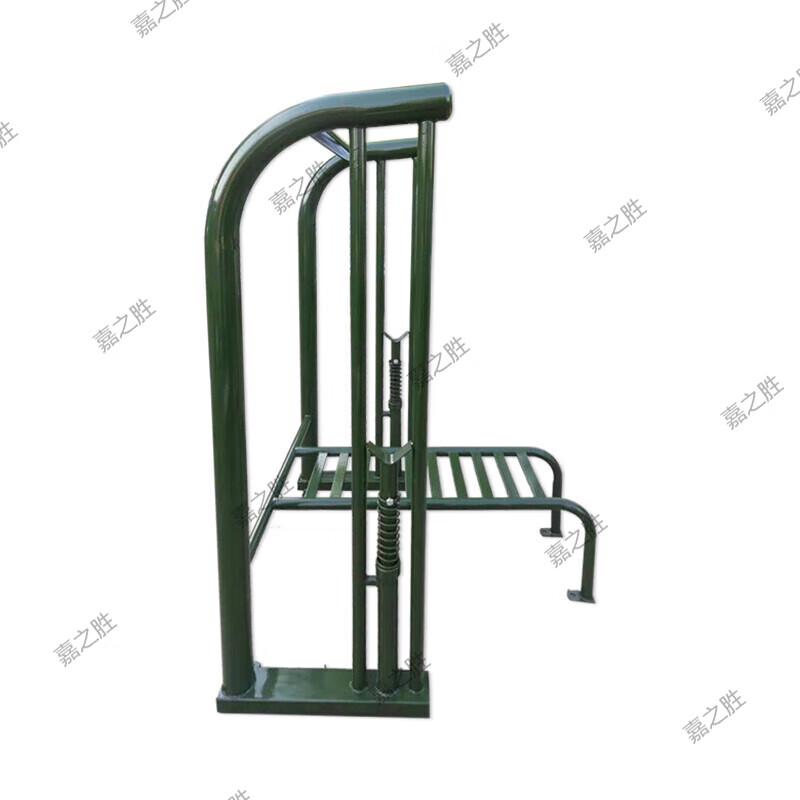 Jiazhiheng Fitness Training Equipment