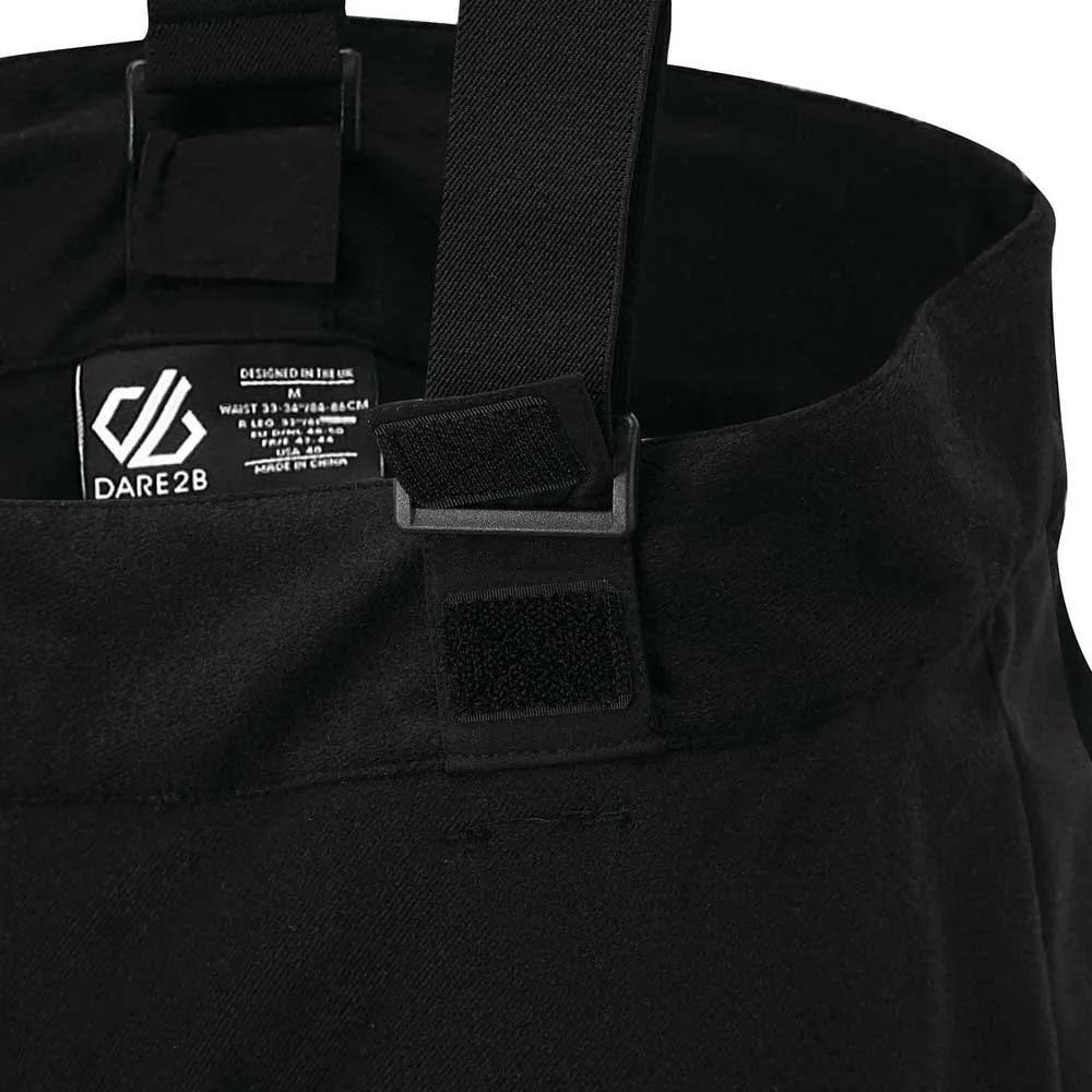 Dare2B Брюки Achieve II