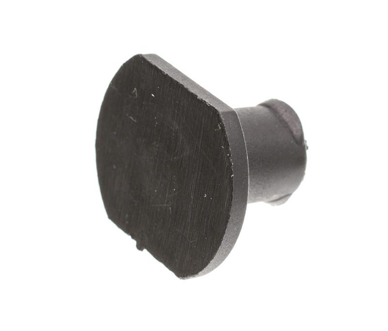 Shock Absorber Cap Stihl 021 023 025 Ms210 Ms230 Ms250 Replace. 1123 791 7310 Nz576