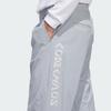 Adidaseugolpeu Codechaos 1/1 Брюки-джоггеры Kg7125