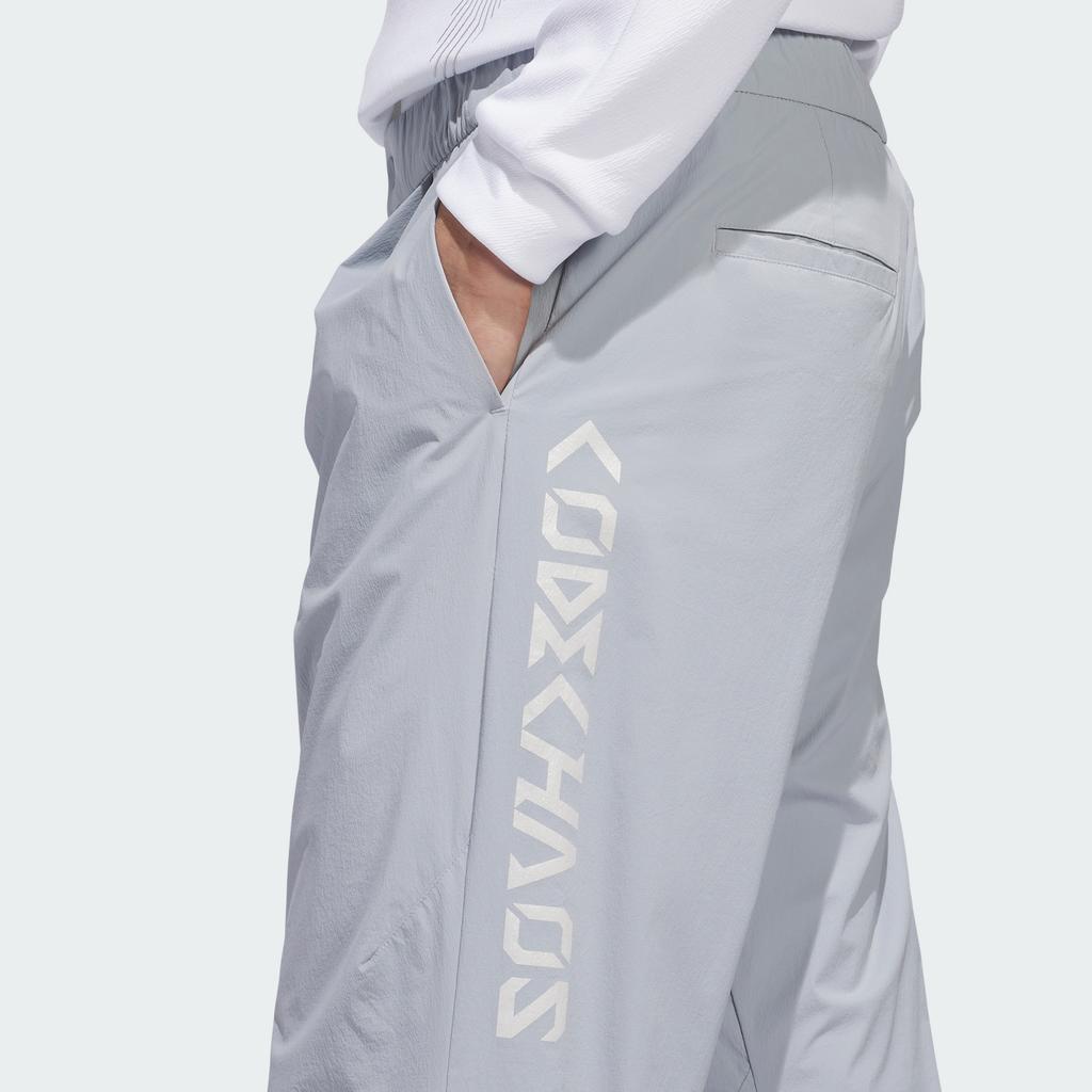 Adidaseugolpeu Codechaos 1/1 Брюки-джоггеры Kg7125