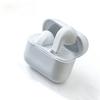 Xiaomi Mini Portable Earphones Wireless Bluetooth Earbuds Long-Lasting TWS with Noise Cancellation Headphones Extended Battery Life