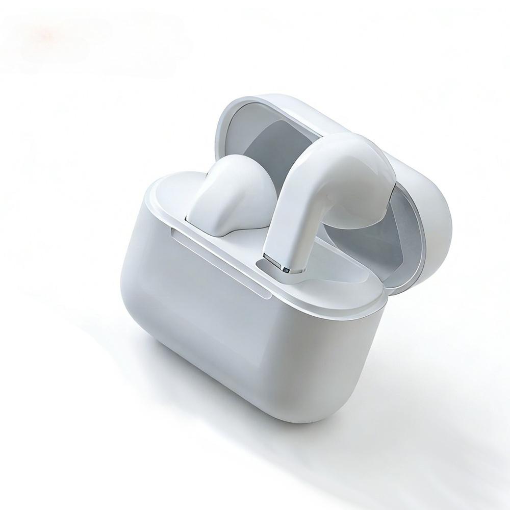 Xiaomi Mini Portable Earphones Wireless Bluetooth Earbuds Long-Lasting TWS with Noise Cancellation Headphones Extended Battery Life
