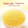 Chaihuo Dayuan Yellow Millet