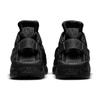 Nike Air Huarache 'Triple Black' Nike DD1068-002